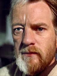 The three greatest quotes from modern Star Wars: Luke Skywalker from The  Last Jedi: "Amazing. Every word of what you just said was wrong." Din  Djarin from The Mandalorian: "This is the