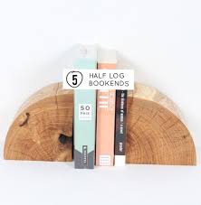 36 Amazing Diy Log Ideas Bastelideen Deko Buchstutze Holz I feel like i'm always calling you out and using you as an example.
