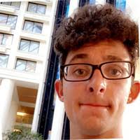 50+ "Sappia" profiles