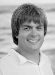 DeLill Nasser Award for Professional Development in Genetics