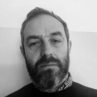 Jonathan Parker Email & Phone Number