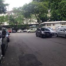 Welcome to radiant life (m) sdn bhd. Radiant Global Adc M Sdn Bhd Cheras 69 Visitors