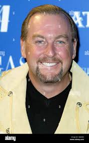 Michael vegas hi-res stock photography and images