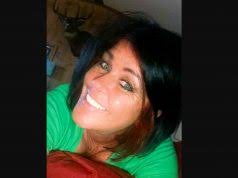 Adelphi OH- Dannie Sue Bowen (March 20, 1971