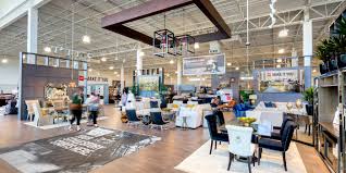 Maybe you would like to learn more about one of these? Value City Furniture Ms Consultants Inc Engineers Architects Planners