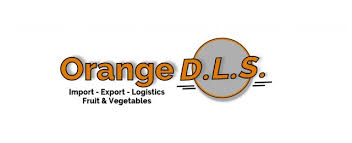 Image result for DLS Direct