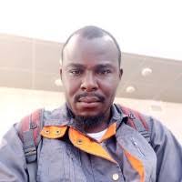 50+ "Emmanuel Dodoo" profiles