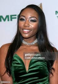 113 Chanell Stock Photos, High-Res Pictures, and Images