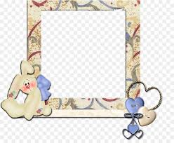 Informasi undangan yang kami bagikan semoga menjadi informasi terbaik dan bisa benrmanfaat untuk semua khususnya informasi tentang frame undangan png terbaru 2020 yang semuanya kami kumpulkan dengan serapih mungkin. Wedding Invitation Frame Png Download 1600 1291 Free Transparent Picture Frames Png Download Cleanpng Kisspng