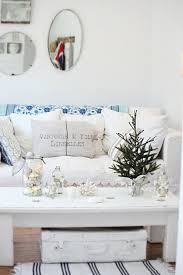 We did not find results for: 17 Coastal Christmas Decor Ideas