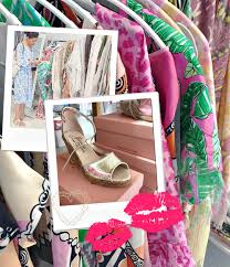 Show me pictures of cute stuff. Cute Stuff Sale Shop Swim Cappu Mum