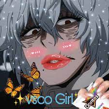 Peacemaker promo key art (image: Shigaraki Funny Anime Pics Anime Funny Anime Printables