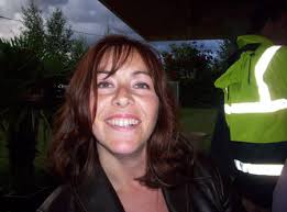 Isabelle CASE, 53 ans (RUY, AIX LES BAINS)