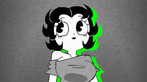Charlie Puth - Betty Boop [ by minus8 ] - YouTube