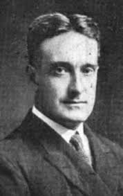 John Gade's Instagram, Twitter & Facebook