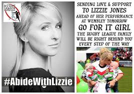 Paul Blacklock (@sonicrebel)