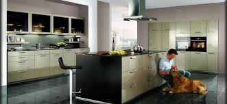 When alterum install a modular kitchen better self will feel the. Modular Kitchen For People In Chandigarh By Suntech Interiors