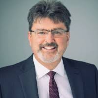 30+ "J Doran" profiles