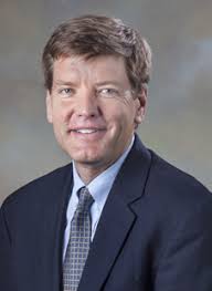 Creating a Biomaterials Business Opportunity