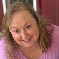 Jody Steadman's Instagram, Twitter & Facebook