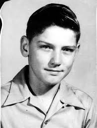 Raymond Terry Rowles Obituary