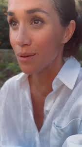 The reason Meghan Markle can never beat the Princess of Wales......see more  stories 👇👇👇