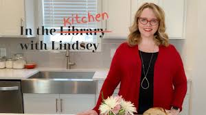 Wellcome to gordon ramsay cooking class on youtube.during this video, you will learn very delicious recipes that you can make from simple meatballs.topics th. Meatballs Cooking Shows