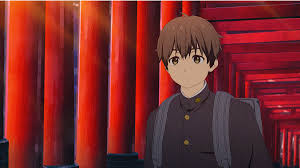 Anime batch lengkap, download anime lengkap sub indo, download anime full episode, download anime batch 360p, download anime batch 720p, download anime batch 480p. Hello World 2019 Explore Tumblr Posts And Blogs Tumgir