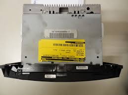 Jedoch überzeugt es auch mit nie dagewesener sportlichkeit. Blz Mercedes Bank Chambre D Hote Besancon