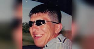 Robert Lee "Bobby" Ott II Obituary