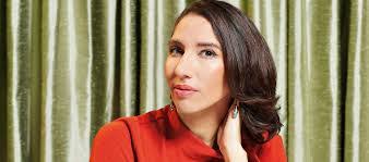 Caitlyn Kasper's Instagram, Twitter & Facebook