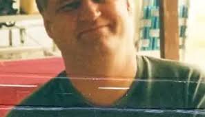 Oswego County TodayShirley M. Kerfien, 82