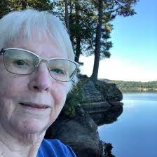 what library app is free or cheap?