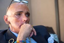 Woman killed at new Sandy shelter for medically vulnerable people