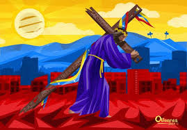 Páginas para imprimir y colorear gratis de una gran variedad de temas, que puedes imprimir y colorear. Miercoles Santo Y El Nazareno De San Pablo Jesus De La Divina Misericordia