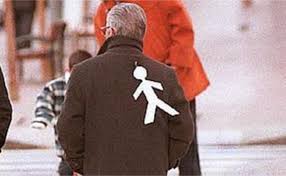 Entonces herodes, al ver que había sido burlado por los magos, se enfureció terriblemente y envió a matar a todos los niños de. Las 15 Mejores Bromas Para El Dia De Los Santos Inocentes El Correo