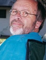 Lexi Hunter's Instagram, Twitter & Facebook