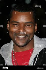 Gary glenn hi-res stock photography and images