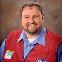 Ana Mostarac Email & Phone Number