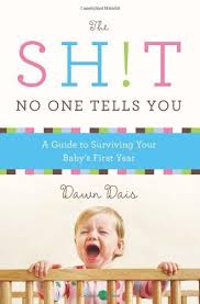 Pin On The Gentlemom Boek