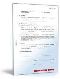 Dienstreiseantrag muster kostenlosdas prozedere bei meiner firma ist wie folgt Dienstreiseantrag Muster Kostenlos Dienstreiseantrag Formular Kostenlos Dienstreisen Sind Reisen Zur Erledigung Von Dienstgeschaften Ausserhalb Der Dienststatte Elsy Diorio