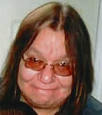 Obituary for Darren Steve Isaac