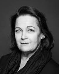 Theater Am Hechtplatz