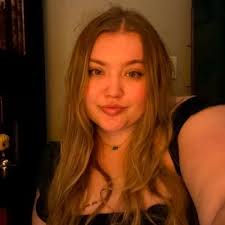 Caleb Crowell (@cxlebcrxw)