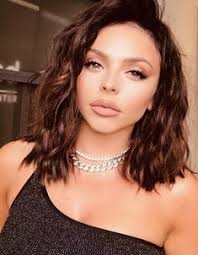 38 Jesy nelson ideas