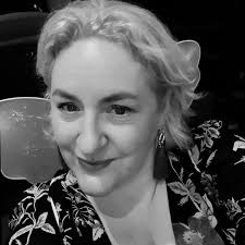 SOUTH OXFORDSHIRE DISTRICT COUNCIL