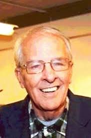 William Alton Taylor, Jr. Obituary