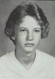 Mark Mitchell, LFO Class of 1982/83 July 27, 2024 Please remember his  sister Tanya and cousin Paula Truett, and all other family and friends  during this difficult time...  https://www.chattanoogan.com/2024/8/5/490507/Mark-Gregory-Mitchell.aspx