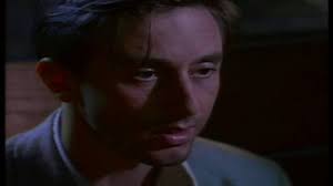 Watch American Gothic Online