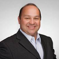 Sales Representatives